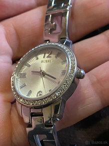 Guess W0568L1 - 4