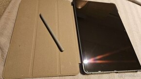 Samsung Tab S9 FE - 4