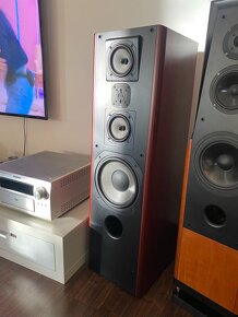 focal 920 - 4