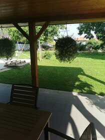 Na predaj apartmány - 4