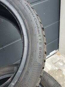 185/50 r16 zimne pneumatiky 185 50 16 185/50/16 R16 - 4