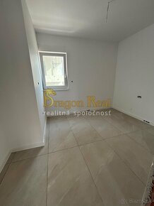 CHORVÁTSKO – PREDAJ – 3 Izbový apartmán – Hvar Z2B a Z3B - 4