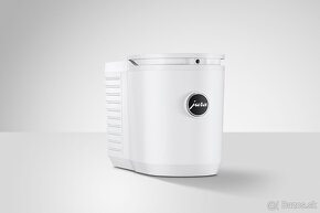 Jura ENA 8 Full Nordic White - 4