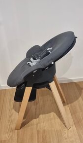 Stokke Steps Bouncer - 4