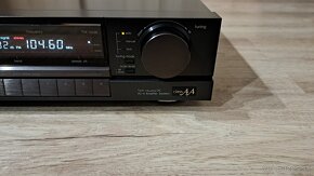 Technics ST-G 70 - 4