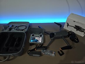 Dji Mavic 3 classic - 4