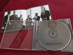 Rammstein - 4