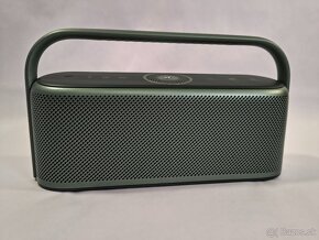 Soundcore Motion X600 Aurora Green - 4