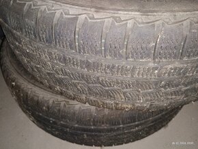 195/65 R15 - 4