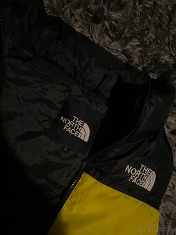 The North Face Vesta - 4