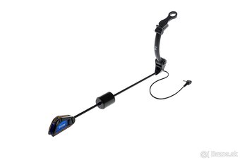 Zfish swingery enigma sada 3ks - 4