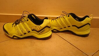 Adidas Terrex Swift R2 - 4