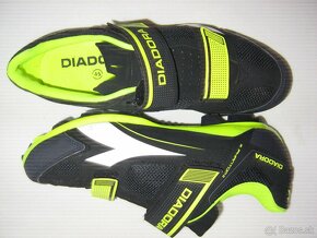 DIADORA SPD vel. 45 - 4