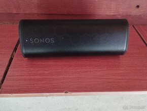 Sonos Roam 2 - 4