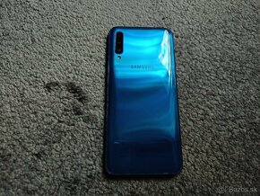 Samsung Galaxy A50 - 4