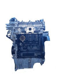 Motor Ford 1.0 EcoBoost s výmenou – Komplet služba na kľúč - 4