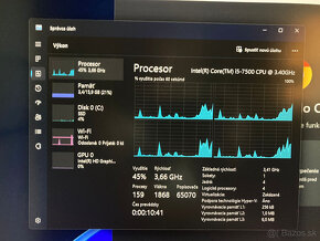 LENOVO ThinkCentre M910t - 4