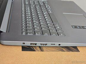 Lenovo IdeaPad 3 17ALC6 - 4