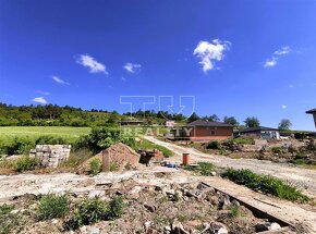 Pozemky určené na IBV, Sabinov, 689 až 878 m2 - 4