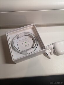 Airpods pro 2 - 4