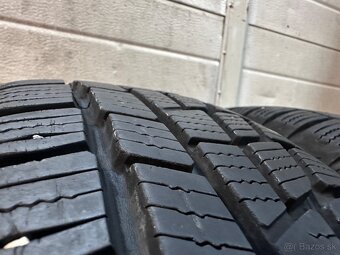 175/65R14 zimne - 4