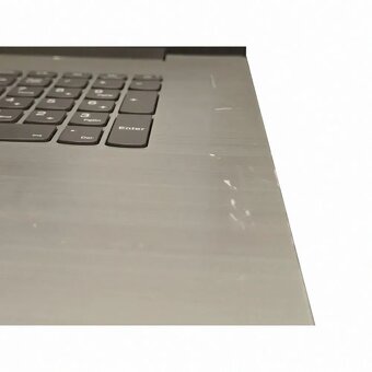 Notebook Lenovo V320-17IKB - 633551 - 4