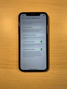 iPhone XR 64GB - Červený - Doprava Zadarmo - 4