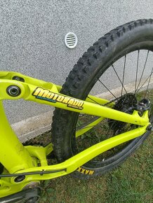 Trek Remedy 8 2020 (možná výmena) - 4