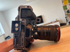 blackmagic pocket cinema camera 4k - 4