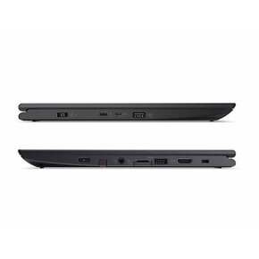 Lenovo ThinkPad Yoga 370 - 4