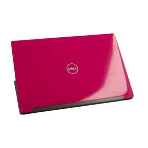 Dell Latitude 5300 Gloss Pink - 4