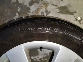 235/60 r18 zimne - 4