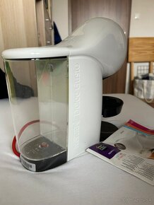 Predám kávovar Dolce Gusto Genio S - 4