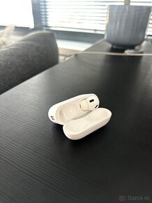 AirPods Pro (krabička + jedno sluchadlo) - 4