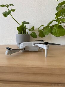 Dron s kamerou - 4