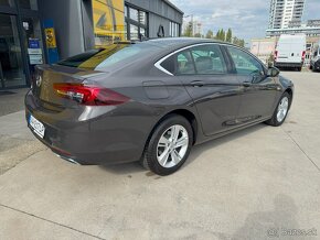 OPEL INSIGNIA Elegance GS 2,0 CDTi 128kW AT8 - 4