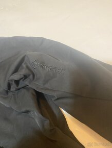 Arcteryx bunda - 4