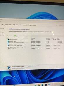 Predám stolný počítač Dell Vostro repasovaný na Windows 11 - 4