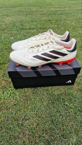 Adidas Copa 2 Elite 43 1/3 - 4