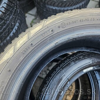 175/55 r15 Falken - 4