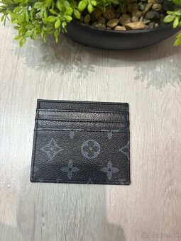 Louis Vuitton Peňaženka - 4