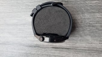 Huawei watch gt 3 46mm - 4