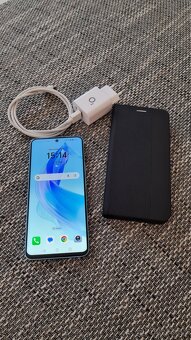 Honor 90 Lite - 4