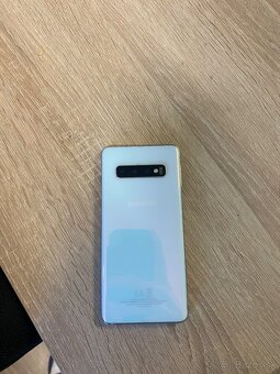 Samsung galaxy s10 - 4