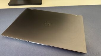 Dell Latitude 13-9330 - v záruke - 4