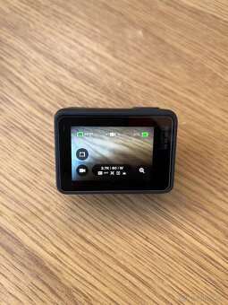 GoPro Hero 7 Black - 4