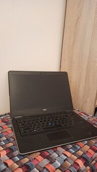 DELL Latitude E7440 - 4