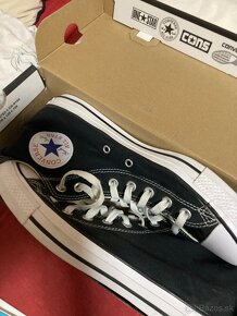 Converse - 4