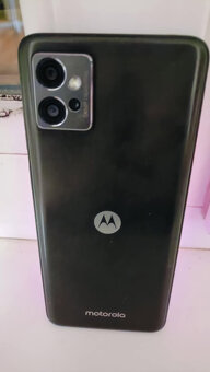 MOTO. G32   AKO NOVY AJ Z NABIJACKOV tip top ZA 65e - 4