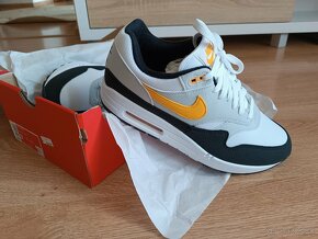 Nike air Max 1 veľkosť 42,5 - 4